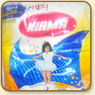 Manufacturers Exporters and Wholesale Suppliers of Nirma Detergents Powder Ramganj Mandi Rajasthan